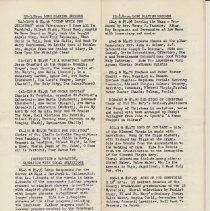 Mcgraw-rc-00-097_026